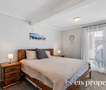 Space, Flexibility And A Beachside Lifestyle - Photo 5