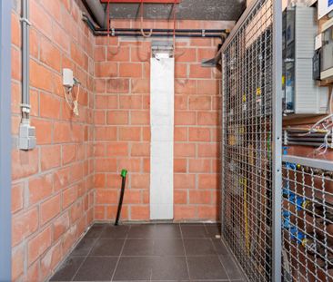 Aangenaam en verzorgd appartement te huur in Merchtem - Photo 6