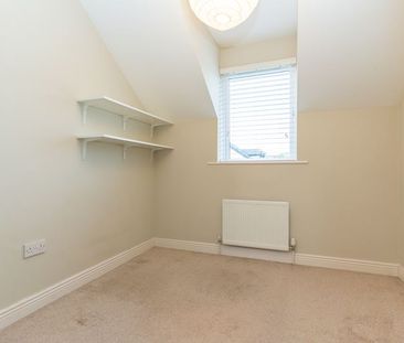 St Esra Close, Killester, Dublin 5 - Photo 4