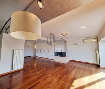 Bucharest Downtown | Rent elegant 3 bedroom duplex - Fotografie 2