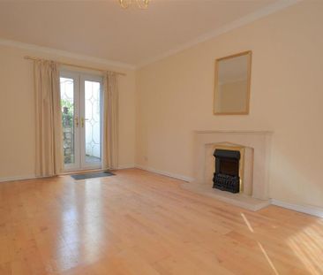 2 bedroom semi-detached house to rent - Photo 2
