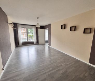 Location Appartement 3 pièces 62m² LAMBERSART 59130 - Photo 1