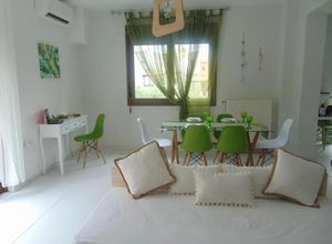 Μεζονέτα για ενοικίαση - Καβάλα, - Photo 3