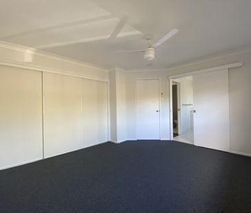 96/170 Central Street, Labrador - Photo 3