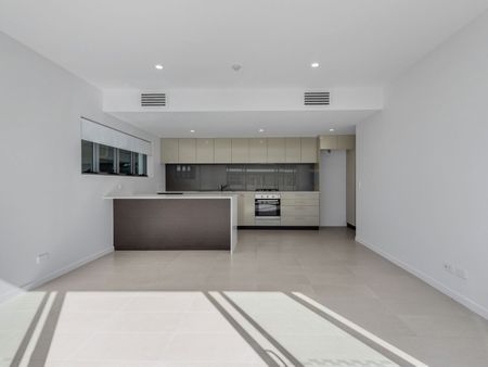 1/25 Riverview Terrace, Indooroopilly QLD 4068 - Apartment For Rent | Domain - Photo 3