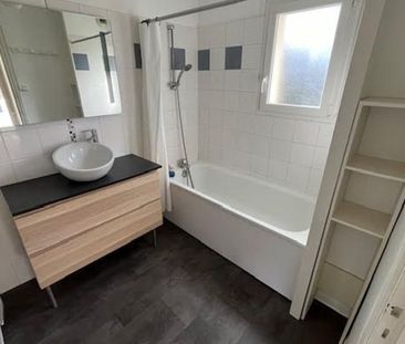 Appartement à louer 4 pièces • Mont-de-Marsan - Photo 5