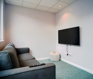 Premium room - Photo 1