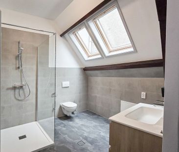 Te huur: Appartement Gedempte Oude Gracht in Haarlem - Foto 1