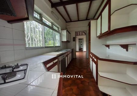 Le Moule, (97160) - Photo 5