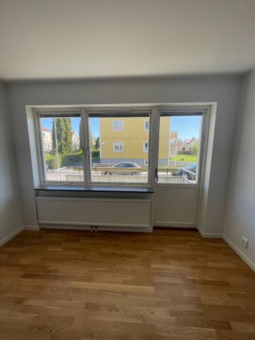 Stenkilsgatan 13 - Foto 3