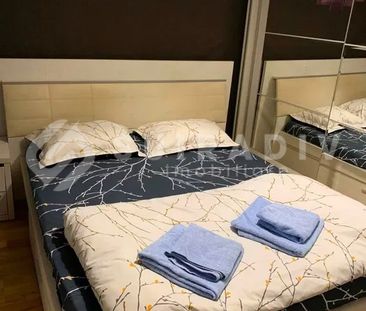3 CAMERE DECOMANDATE | PARCARE | PET FRIENDLY | ZORILOR - Photo 2