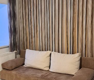 15448 PROVISIONSFREI - Single-Wohnung in Hohenberg - Foto 2