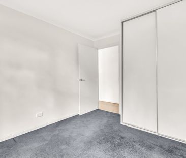 16 Smith Road, Salisbury East SA 5109 - Photo 5