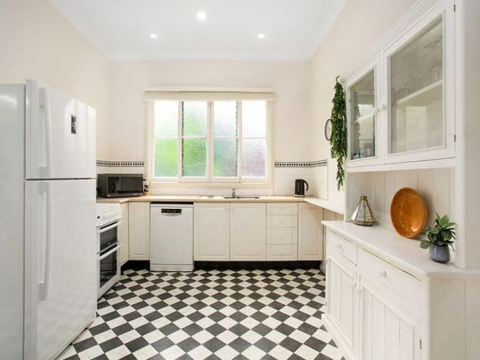 89A Wyralla Avenue, Epping NSW 2121 - House For Rent | Domain - Photo 1