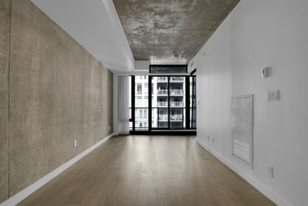 For Lease - 111 Bathurst Street Unit# 1118, Toronto, Ontario - Photo 3