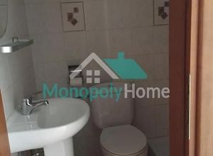 Studio/Γκαρσονιέρα για ενοικίαση - Κέντρο Θεσσαλονίκης, - Photo 4