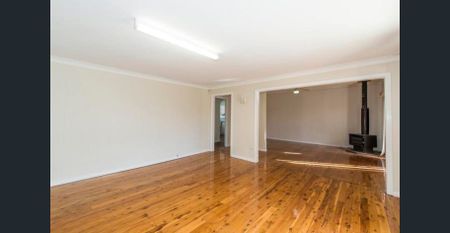 More Than Meets The Eye - Photo 3