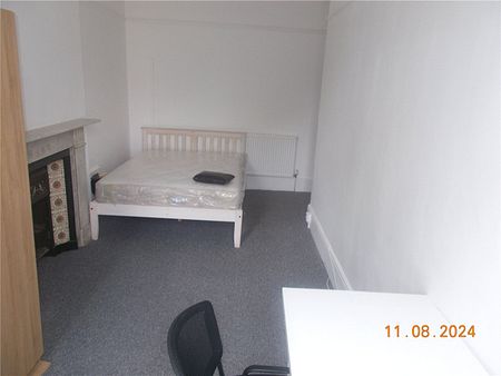 Student Properties to Let - Photo 2