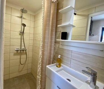 Location appartement Marseille 7ème (13007) - Photo 4