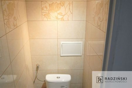 ul. Leona Wyczółkowskiego - Photo 3