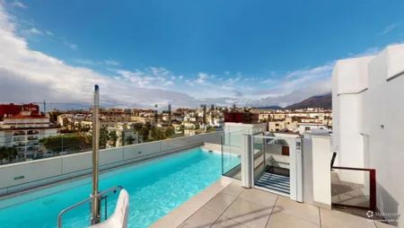 Alquiler de piso en Centro - Photo 5