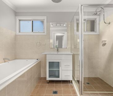 Coastal Living with Space & Comfort - Photo 6