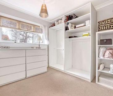 Church Hill, Epping, CM16 - Photo 6