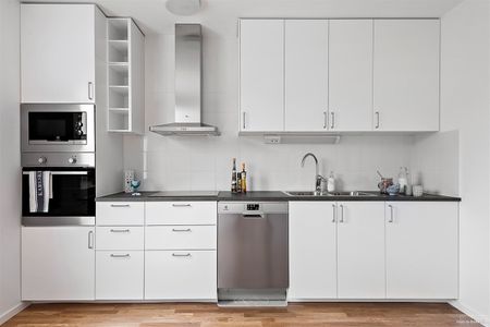 Ramels väg 59 - Foto 3