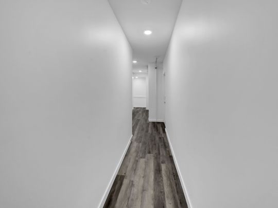 For Lease - 279 Drouillard Road Unit# 3, Windsor, Ontario - Photo 1