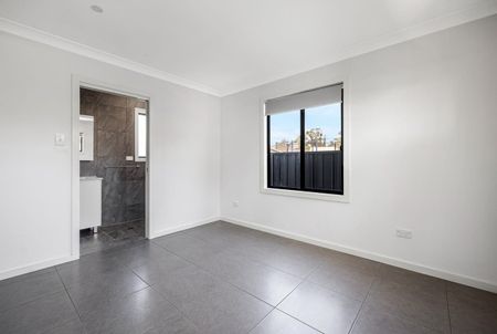 Modern 2 Bedroom Granny Flat - Photo 3