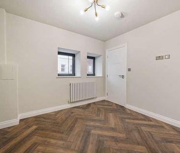 London, SE8 - Photo 4