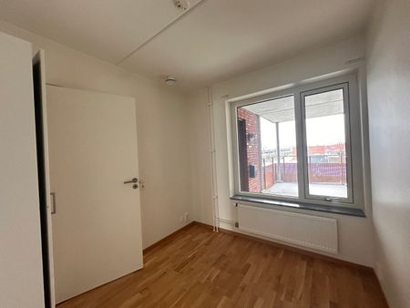 Mariehällsvägen 1- 4rok (lgh 1103) - Photo 5