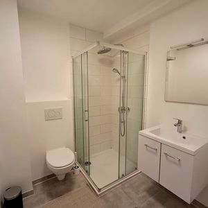 Studio te huur - Photo 2