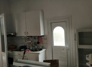 Μονοκατοικία για ενοικίαση - Σαλαμίνα, - Photo 5