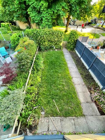 3 Bed Terraced House, Elmhurst Close, LS17 - Photo 2