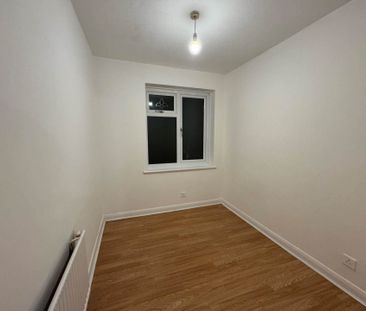 Guide Price £2,350 pcm - Available Now - Part Furnished - Photo 1