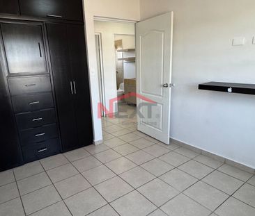 CASA EN RENTA EN CORSICA RESIDENCIAL - Foto 4