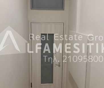 Διαμέρισμα προς Ενοικίαση, Κέντρο Νίκαια, 2 Δωμάτια, 113 τ.μ., 720€ - Photo 5