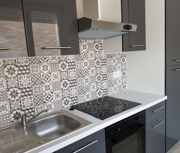 Location Appartement 2 pièces 44m² VIERZON 18100 - Photo 5