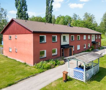 Backliden 8 A, 77671, LÅNGSHYTTAN, Sverige - Foto 3