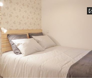 Piso de alquiler en Goya - Photo 4