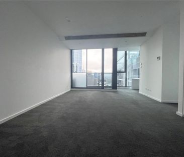 4006/60 Kavanagh Street - Photo 3