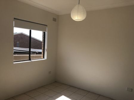 Coastal Living In The Heart Of Coledale - Photo 4