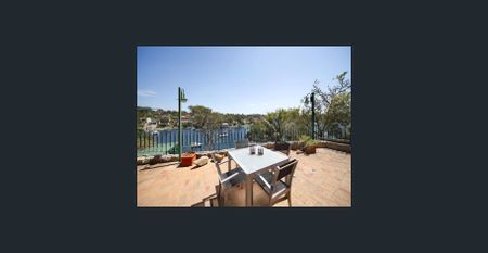 Spacious Family Home in Prime Caringbah South Location - Photo 4