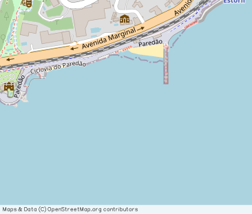 Duplex T3 para alugar em Cascais - Photo 1
