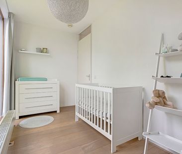 Te huur: Appartement Donkvaart in Breda - Photo 3