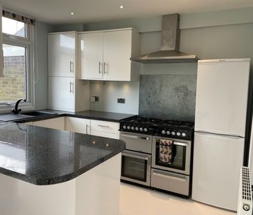 3 Bed Terraced House, Delawyk Crescent, SE24 - Photo 6