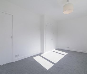 Longfield Crescent, Sydenham, SE26 (closer to Forest Hill town) - Photo 4