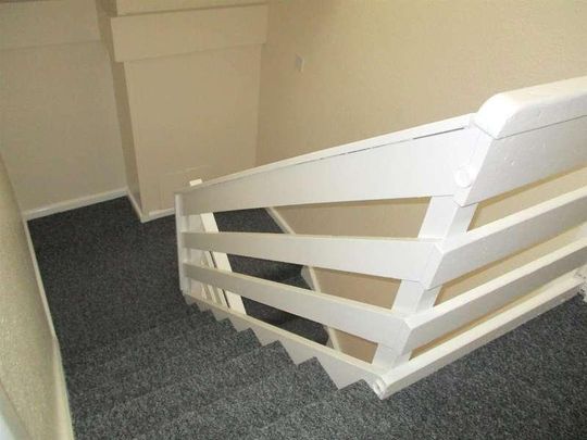 Guild Croft, Newtown, B19 - Photo 1