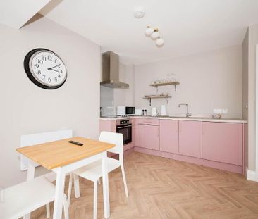 Apt 7, 15 Malone Road, Belfast, BT9 6RT - Photo 6